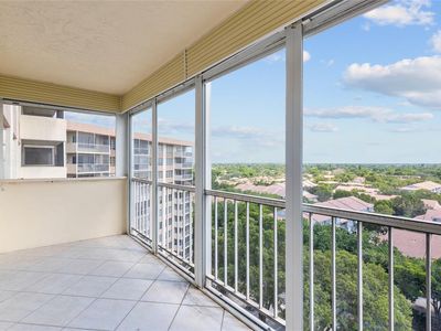 10777 W Sample Rd #1119, Coral Springs, FL, 33065