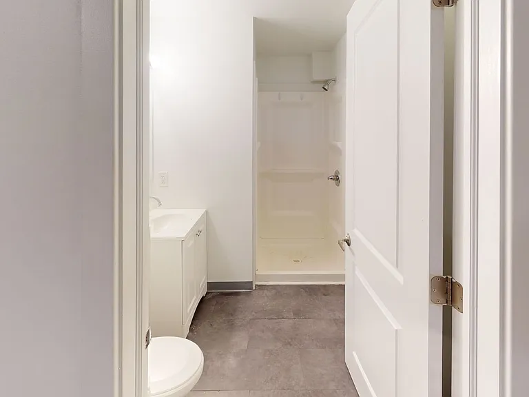 Fern Rock Court — Photo 14