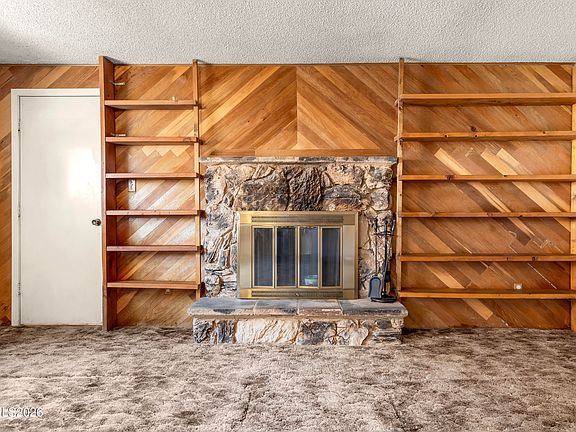 5th image of 4125 Edrie Dr
