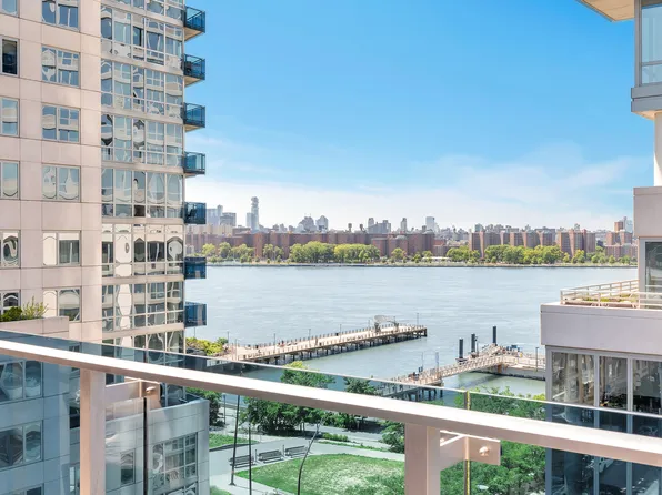 34 North Seventh Street image 1 of 18