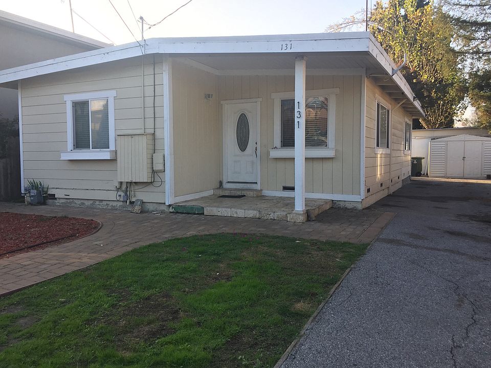 1st image of 131 Nottingham Ave