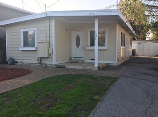 131 Nottingham Ave, Redwood City, CA 94063