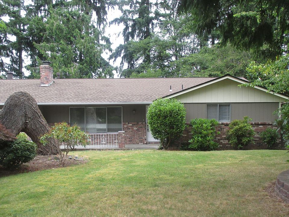 1st image of 10621 140th Street Ct E