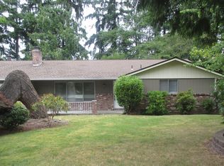 10621 140th Street Ct E, Puyallup, WA 98374