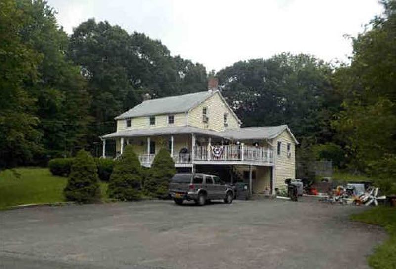 2nd image of 182 Weed Rd