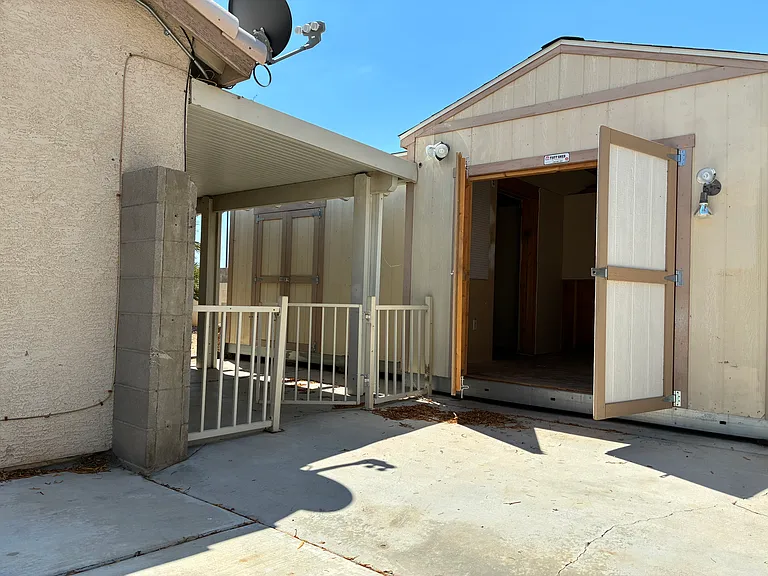 3001 Johannan Ln — Photo 13