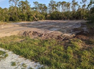 27187 Aloha Dr, Punta Gorda, FL 33955