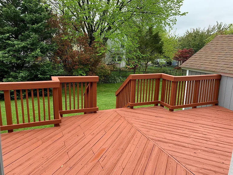 3402 Brightfield Ct — Photo 2