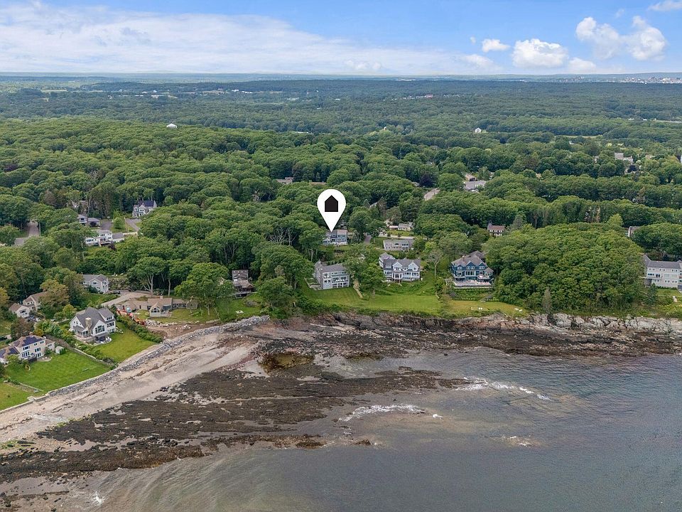 2nd image of 11 Pilot Point Road