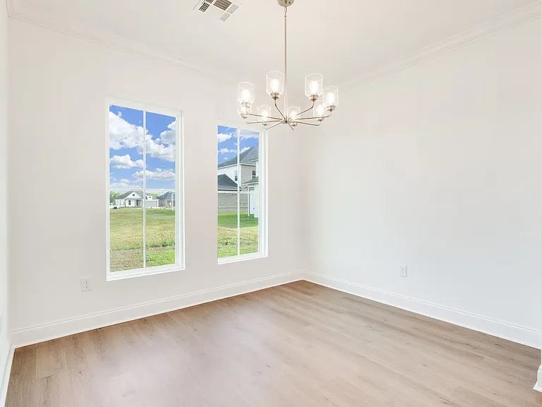 204 Benson Grove Dr — Photo 9