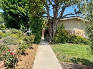10346 Ruffner Ave, Granada Hills, CA 91344