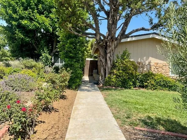 10346 Ruffner Ave, Granada Hills, CA 91344