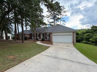 19 Briarcliff Rd SE, Rome, GA 30161