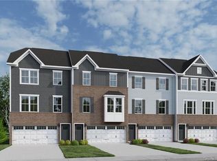 2546 Grantham Place Dr, Fort Mill, SC 29708