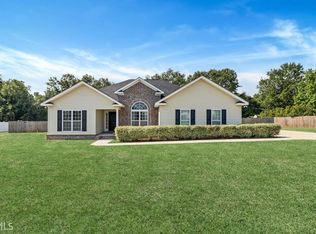 144 Raleigh Ct #12, Statesboro, GA 30458