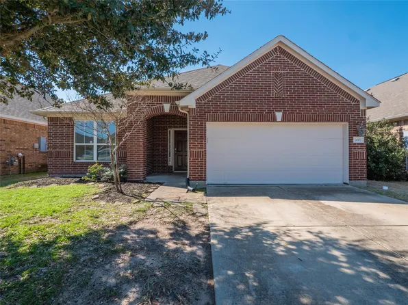 24507 Forest Canopy Dr, Katy, TX 77493
