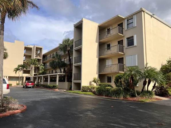 890 N Federal Highway #405, Lantana, FL 33462