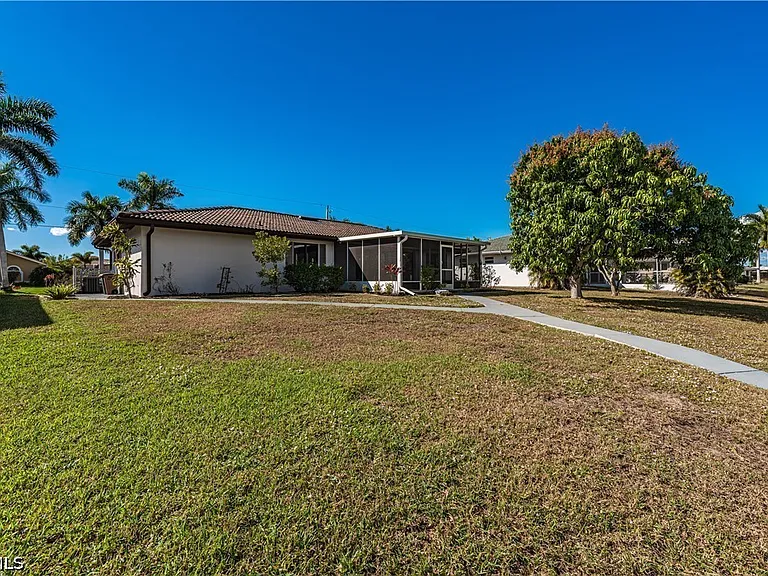 618 Santa Margerita Ln — Photo 33