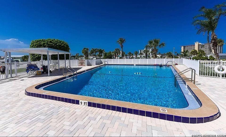 1st image of 10701 S Ocean Dr Lot 918