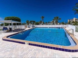 10701 S Ocean Dr Lot 918, Jensen Beach, FL 34957