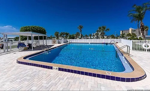 10701 S Ocean Dr Photo 1