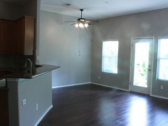 Large Living room plus dining area