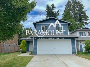 280 Maltese Ct, Pt Orchard, WA 98366