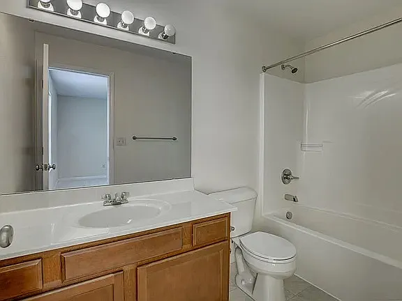 9124 Susie Dr — Photo 11