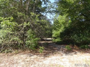 2609 Adams St, Inverness, FL 34453