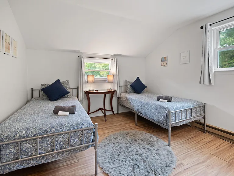 1345 Route 715 — Photo 19