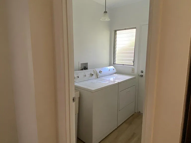 2516 Pamoa Rd #A — Photo 10