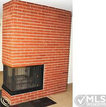 3 way fireplace.jpg