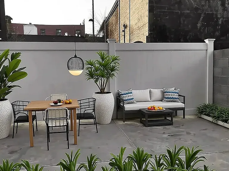 413 Manhattan Ave #GARDEN — Photo 1