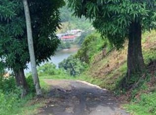 Carr #164, Naranjito, PR 00719