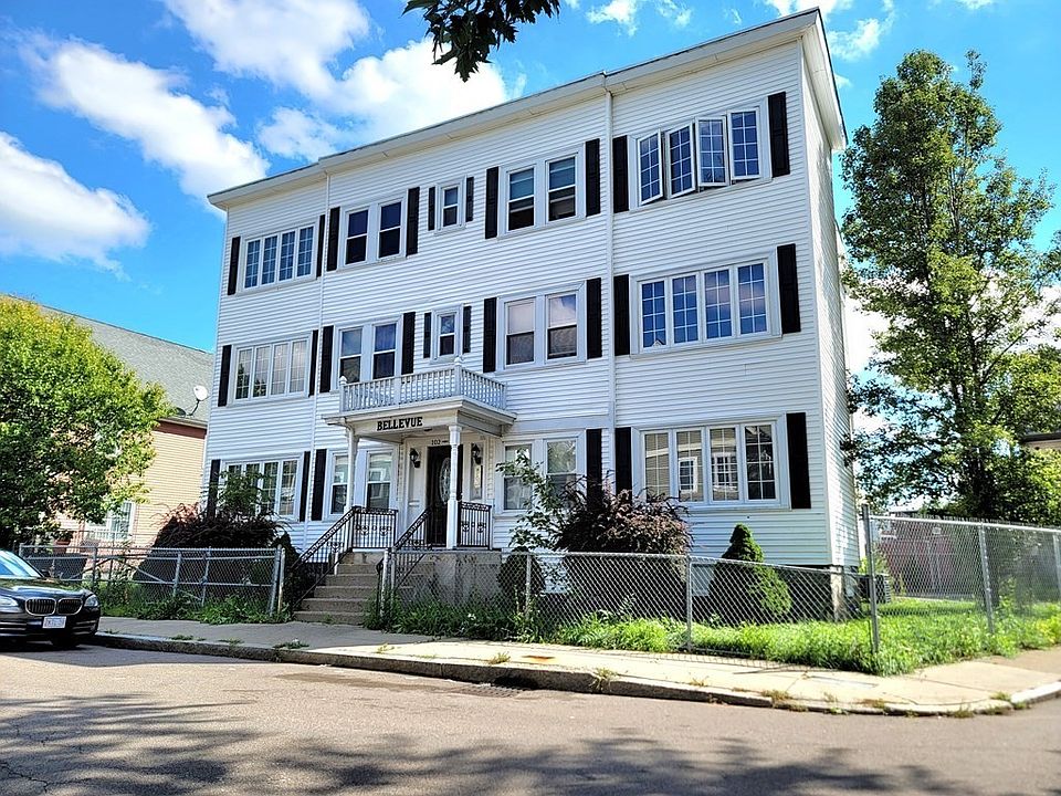 1st image of 102-104 Bellevue St