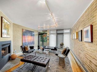 333 N St SW, Washington, DC 20024