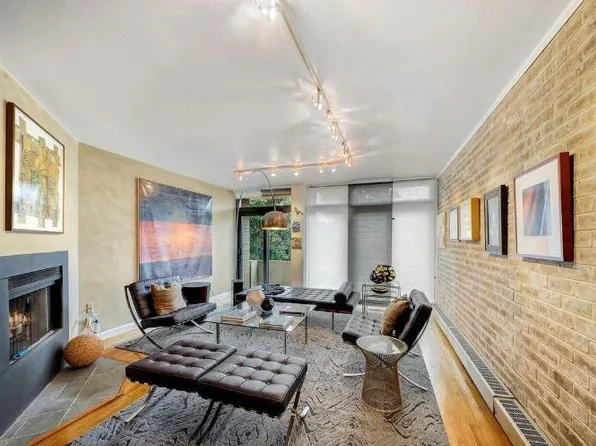 333 N St SW, Washington, DC 20024