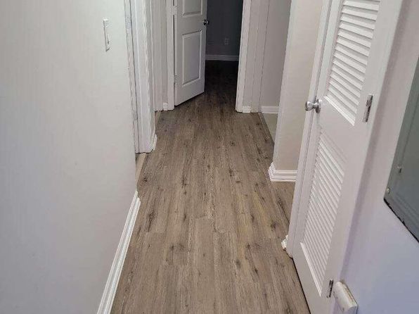 atlanta-georgia-441764263 picture