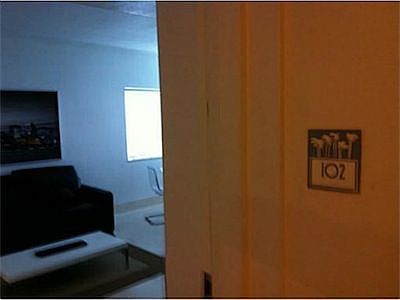 4th image of 1300 Pennsylvania Ave APT 102