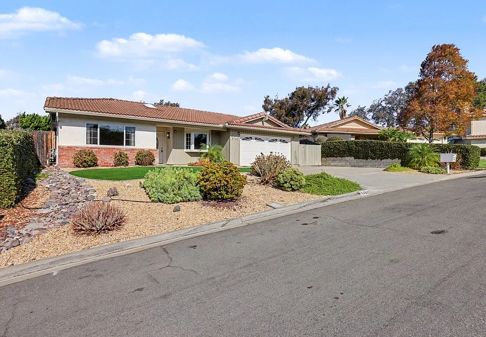 5762 Sprinter Ln