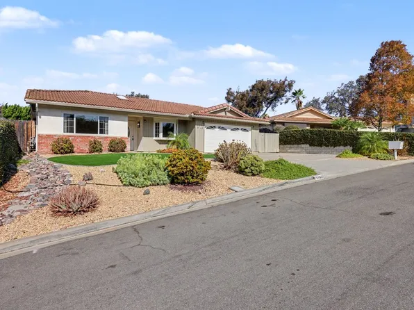 5762 Sprinter Ln, Bonita, CA 91902