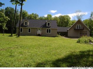 9648 Beartown Rd N, Ava, NY 13303