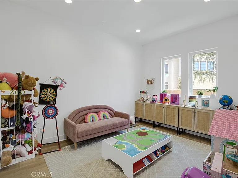 11944 N Red Hawk Ln — Photo 14