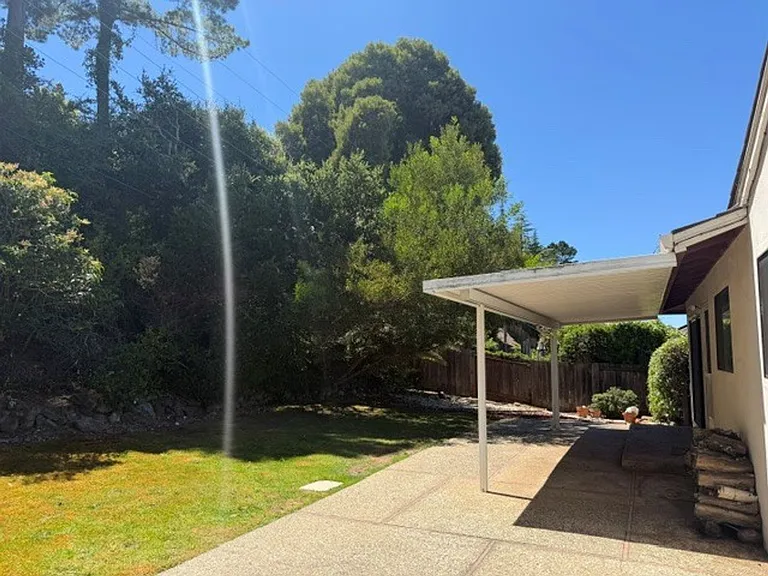 1120 Eden Bower Ln — Photo 23