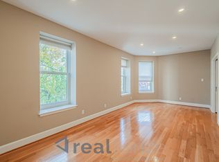 1733 20th St NW APT 304, Washington, DC 20009
