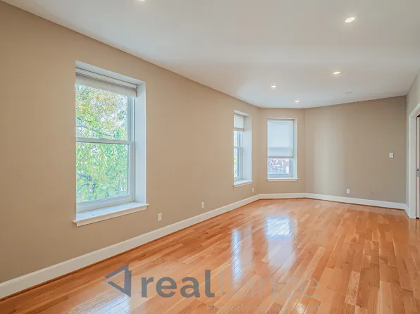 1733 20th St NW, Washington, DC