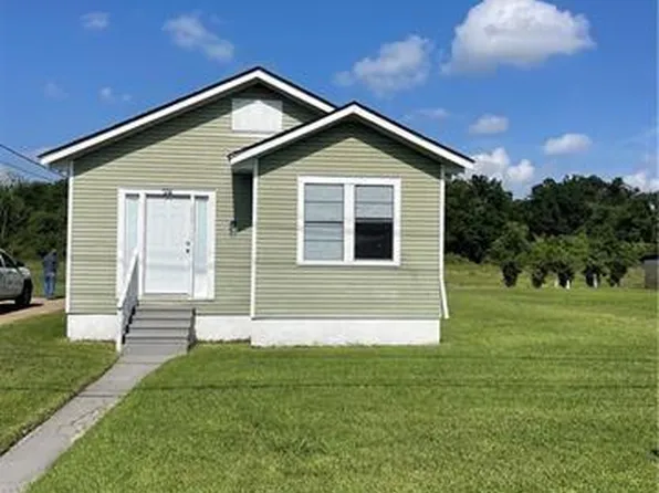 258 Central Ave, Reserve, LA 70084