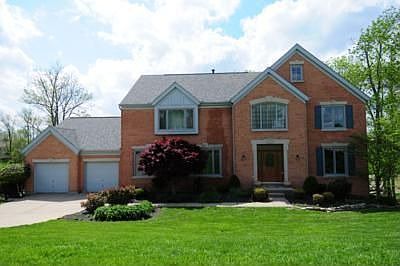 1st image of 950 Whirlaway Dr