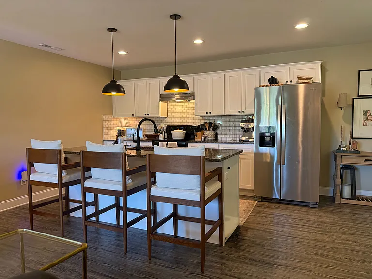 8723 Brucewood Ln — Photo 5