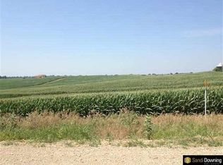 Lot 23 Little Prairie #LOT 23, Springfield, NE 68059
